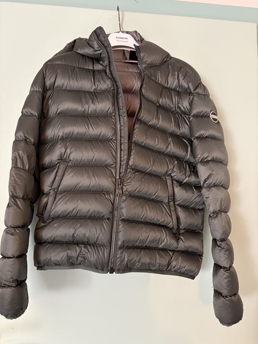 Colmar Jacken: Doudoune Colmar taille 38/40 – Gebraucht aus Cudrefin von esylram