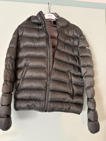 Doudoune Colmar taille 38/40