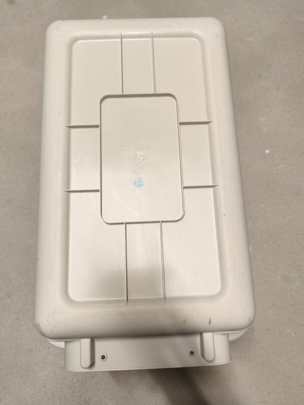 Gabbie, trasporto & Sicurezza: AniOne Transport Box – Usato da Niederrohrdorf venduto da yan_zkz6 1