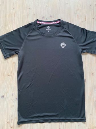 T-shirt de sport Bidi Badu (size S)