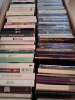 CD Überraschung
