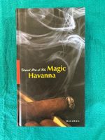 Magic Havanna