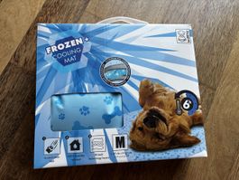 Kühlmatte für Hunde / Katzen neu