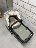 Bugaboo Cameleon 3 - Babywanne Grün