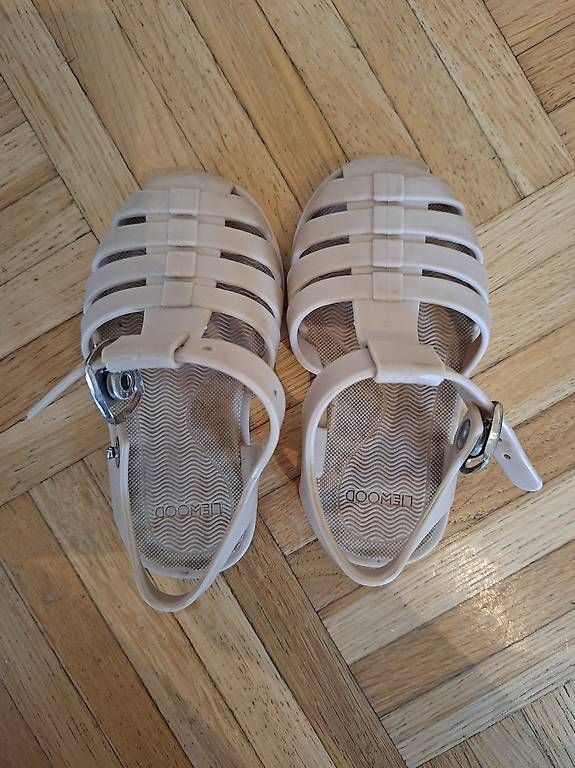 Scarpe per ragazzi: Sandale liewood taille 21 – Usato da Onex venduto da morelan