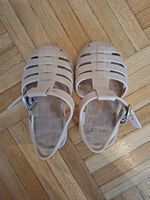 Sandale liewood taille 21