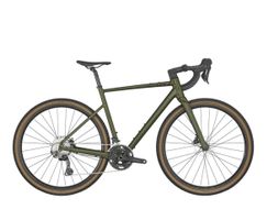 SCOTT Speedster Gravel 20, Grösse S (52 cm)
