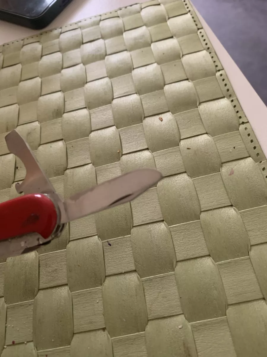 Victorinox Coltelli tascabile: Sackmesser Swiss – Usato da Rorschacherberg venduto da raf_2ll8 7