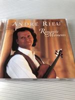 André Rieu - Romantic Moments - CD - Top Zustand! 👍🎶 (47)