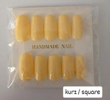 Press on Nails