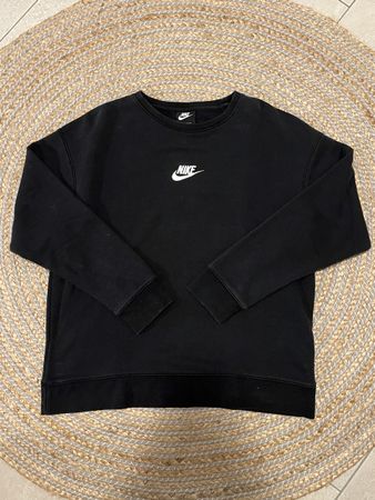 NIKE Pullover