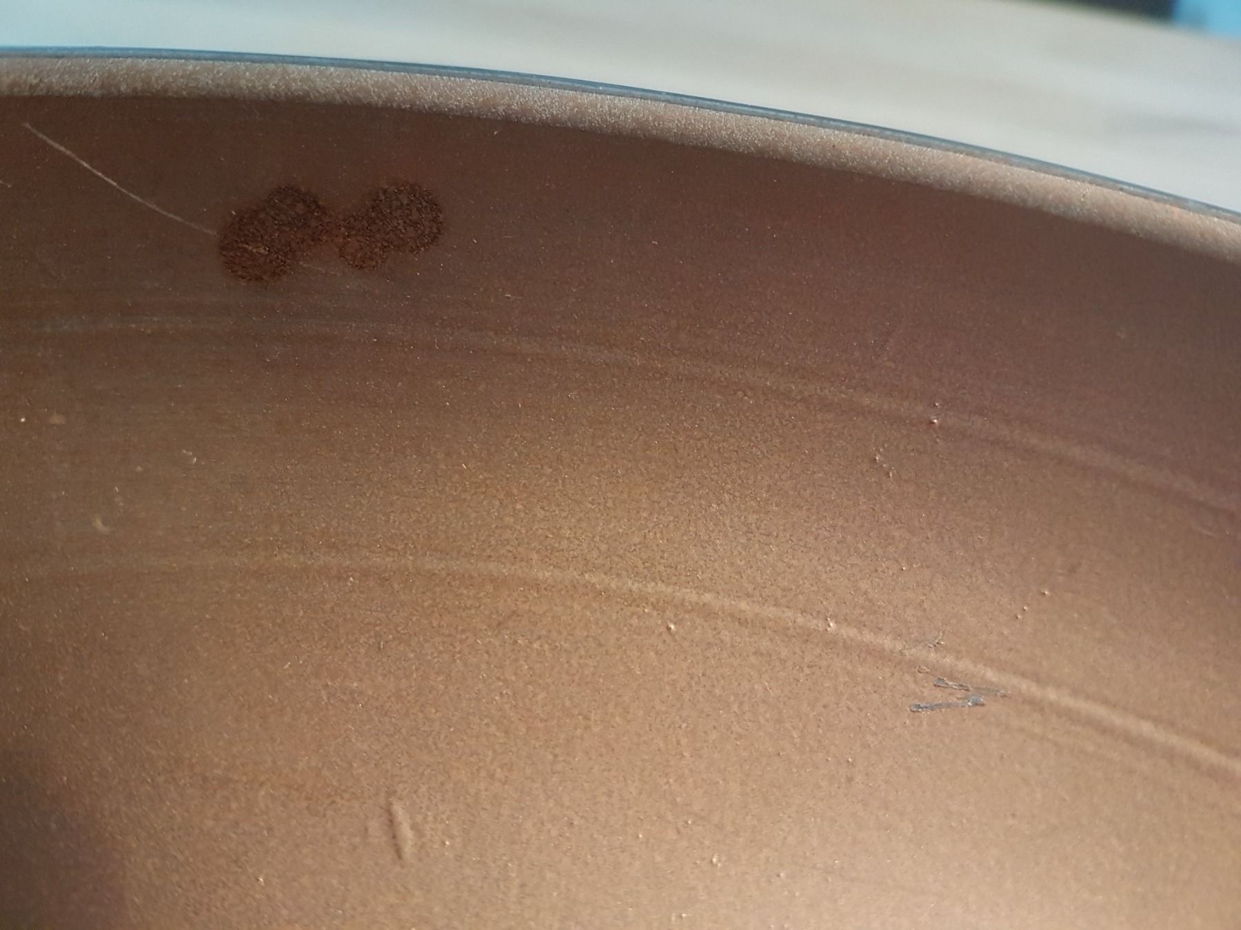 Ciotole: Dekorative Schale – Usato da Wimmis venduto da AKTM-R 2