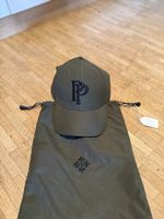 Patek Philippe Cap Khaki