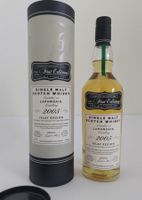 Laphroaig 13 YO | 70 cl | ungeöffnet
