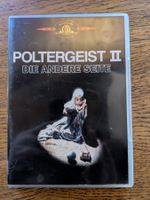 Poltergeist II - Die andere Seite (DVD Horror-Klassiker)