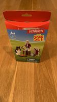 Schleich Horse Club Mini-Playset "Grill-Abenteuer mit Sofia"