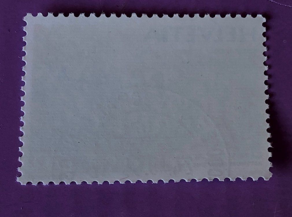 Tutti i francobolli: Nr.983 mit ET Stempel Bern – Usato da Aarau venduto da Billa007 1