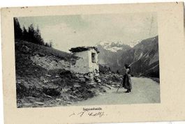 Lenzerheide1908
