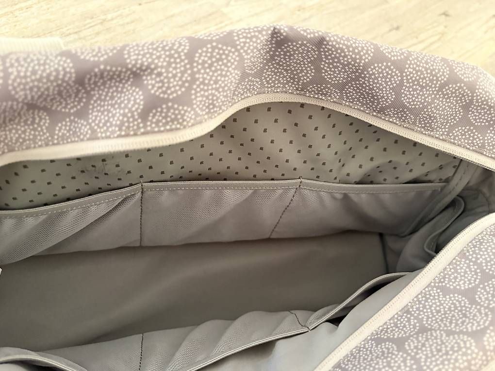 Béaba Kindertaschen: Beaba – Gebraucht aus Bellinzona von kia100184 4