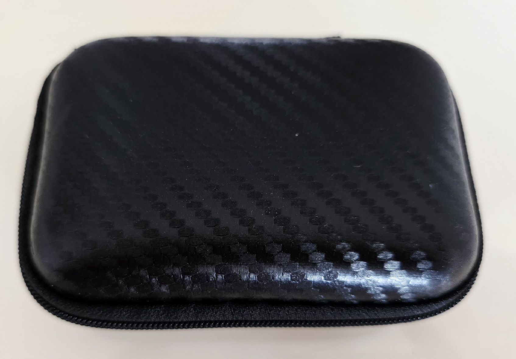 Apple Telefoni cellulari / Smartphones: iphon  mikrofons 2 stk  – Usato da wetzikon venduto da Bestedienste 3