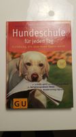 Katharina Schlegl-Kofler Hundeschule für jeden Tag