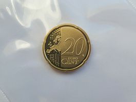 20 Cent 2013 G PP