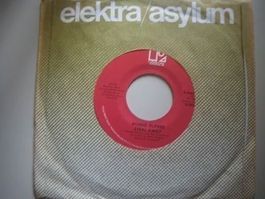 Vinyl Single Robbie Dupree - Steal Away