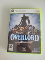 Overlord 2 (XBox 360)