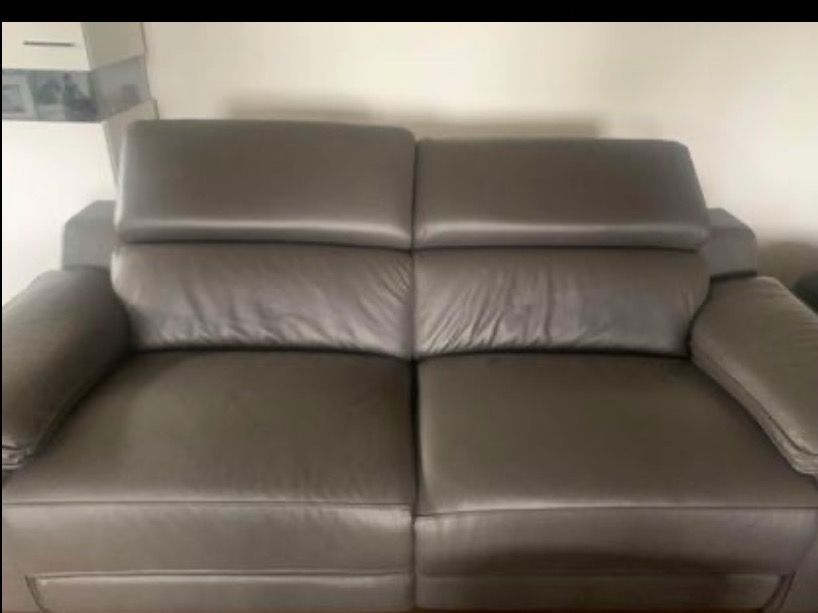 Sofa gebraucht zu verkaufen Kaufen auf Ricardo