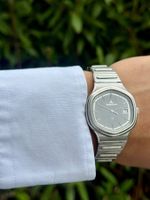 Jaeger-LeCoultre Albatros Hexagon ref. 31600208