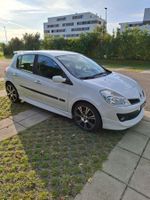 Renault Clio 1.2 16V T Night&Day