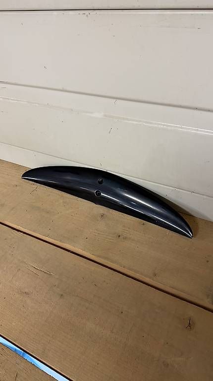 Tutti i ricambio per moto: Sabfoil Backwing W483, Neu, Ungebraucht – Usato da Buchs ZH venduto da devin134 1