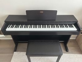 Yamaha Digital Piano - Arius YDP-103