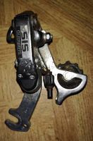 Shimano Derrailleur  SIS RD-TY22  d'occasion!