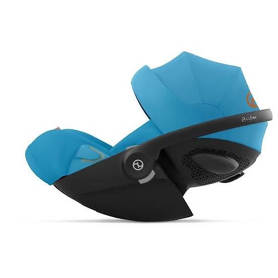 Scarpe da uomo: Cloud G i-Size Beach Blue Plus inkl. Adapter – Usato da Schlieren venduto da tij_56lw