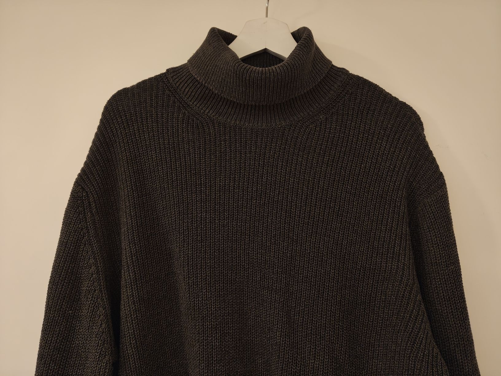 Maglioni & Felpe: Herren Pullover XL – Top Zustand! – Usato da Basel venduto da ukhtyy 1