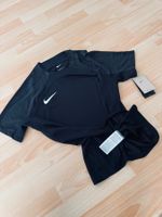 T-Shirt Nike Performance Gr.M