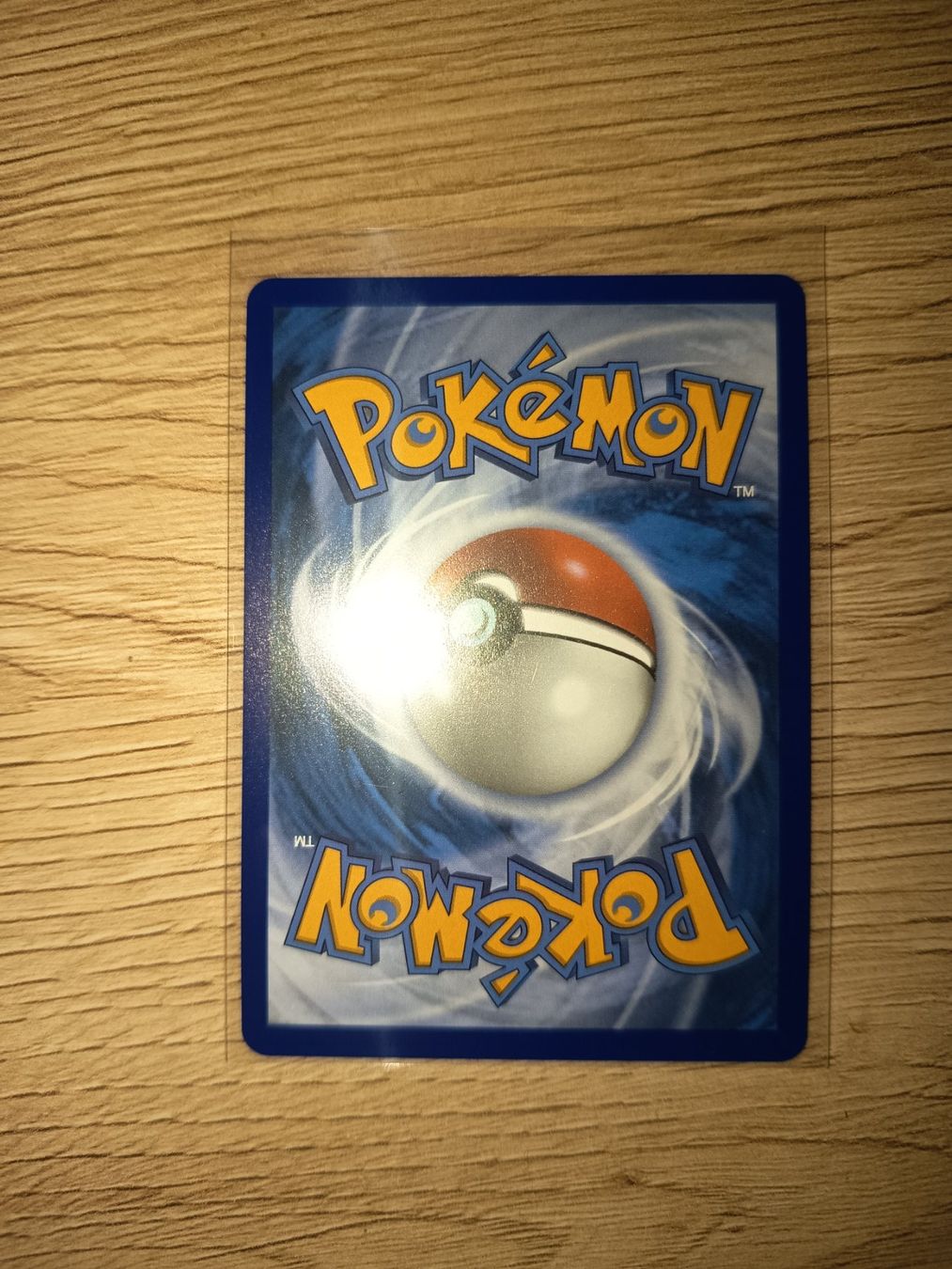 Pokémon Sammelbilder & Trading cards: Pokemonkarte Ciccino Ex – Neu (gemäss Beschreibung) aus Wattwil von LuckyLegoandCoins 2