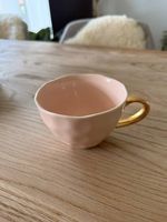 Tasse