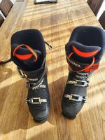 Skischuhe Rossignol JR70, ca. Gr. 41