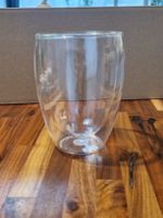 Bodum Teetasse