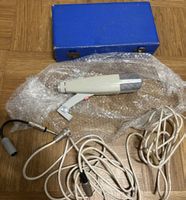 Vintage Sennheiser MD 421 Mikrofon ab Fr. 1.-