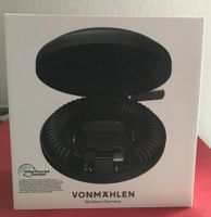 Allroundo GaN Chargeur 6IN1 voir détail 2em photo