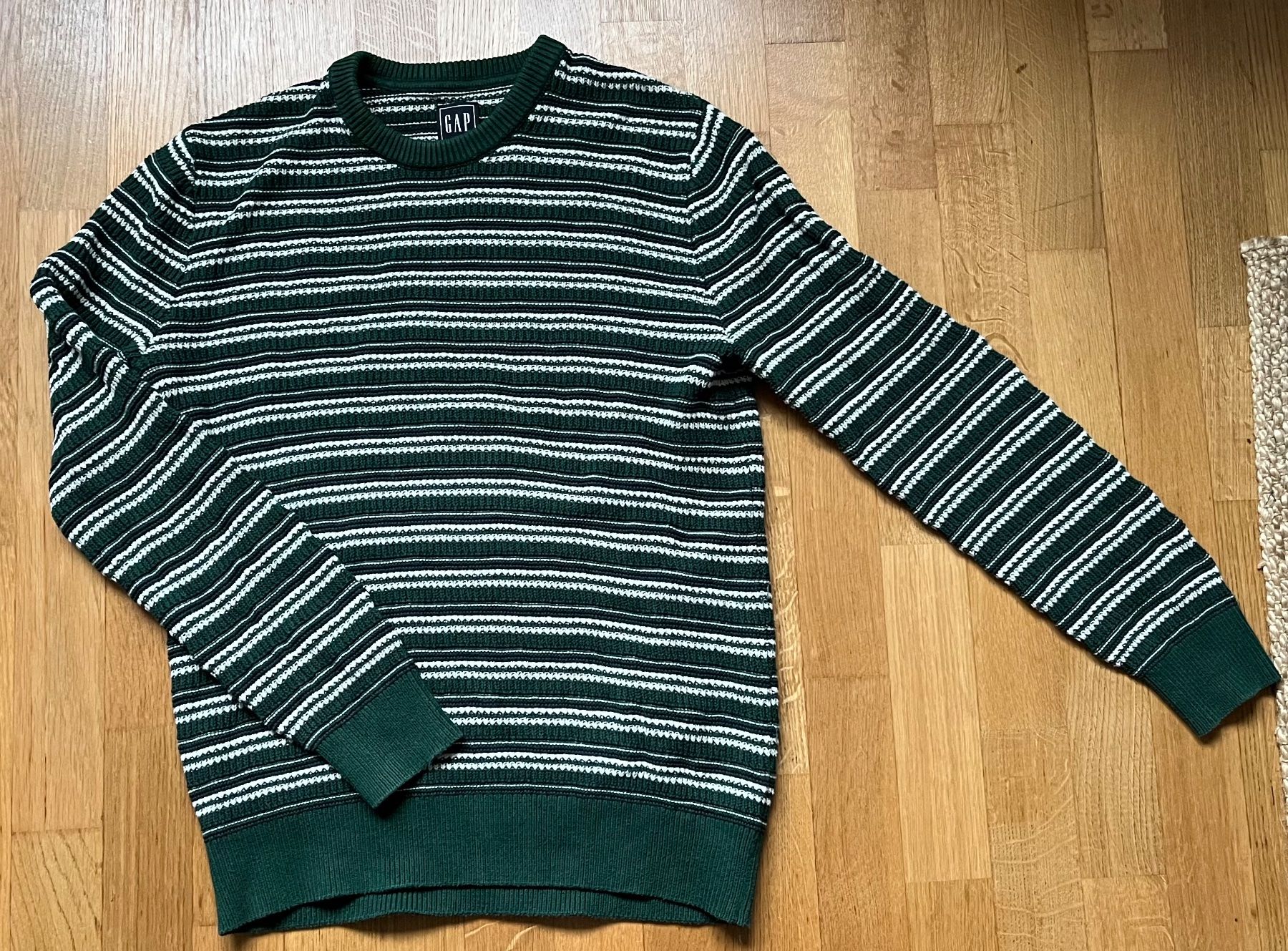 Gap Maglioni & Felpe: Pullover Gap S – Usato da Zürich venduto da vhaav1510 1