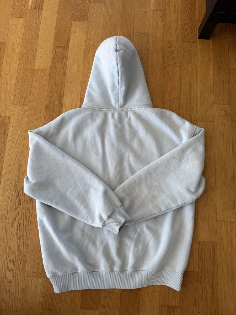 Maglioni & Felpe: Low Lights Hoodie Grösse M – Usato da Tägerwilen venduto da Bichito4 1