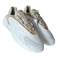 Adidas Ozelia Sneaker Gr. 42 Original Neu mit Etikett!