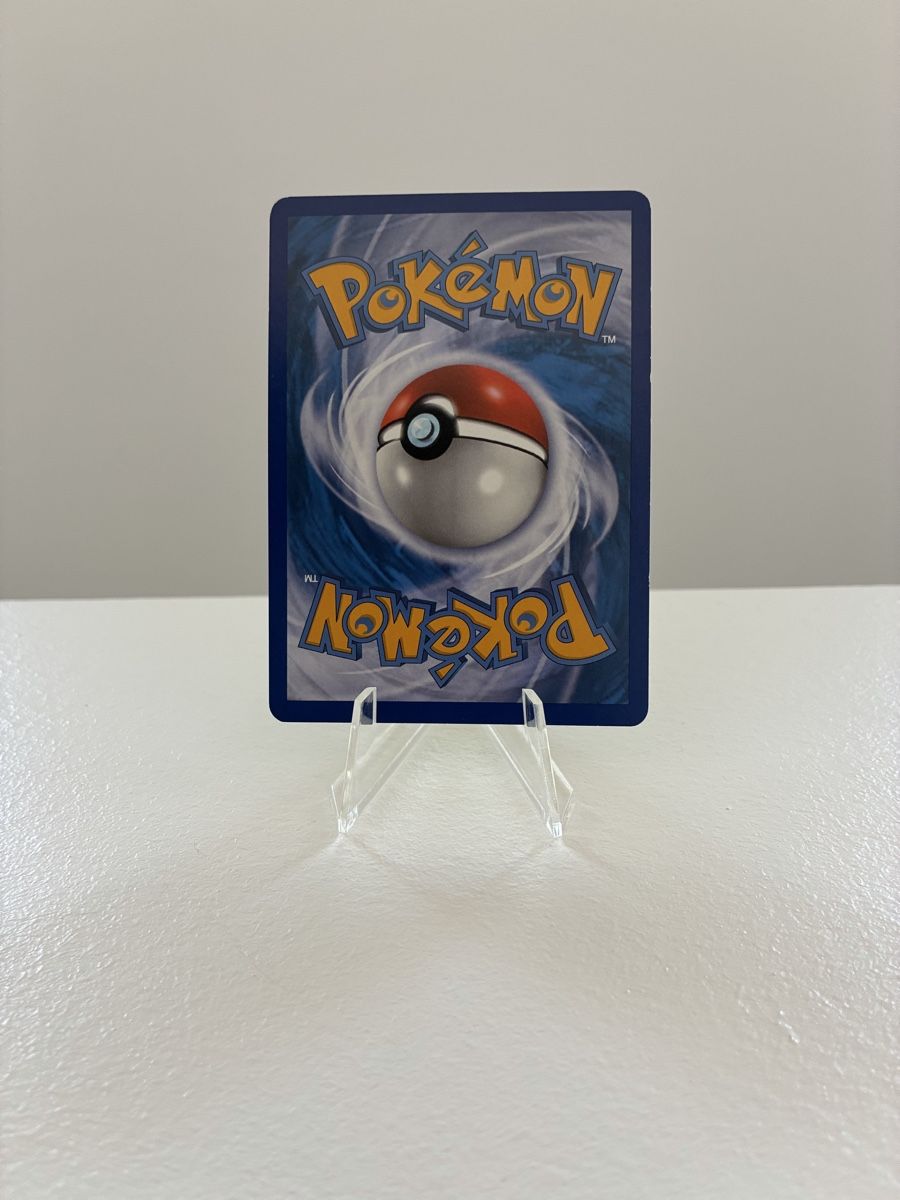 Pokémon Sammelbilder & Trading cards: Pokémon karte Manectric 66/147 – Neu (gemäss Beschreibung) aus Taverne von nad02026 1