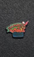 Pin Pink Rabbit Pfister Chocolatier