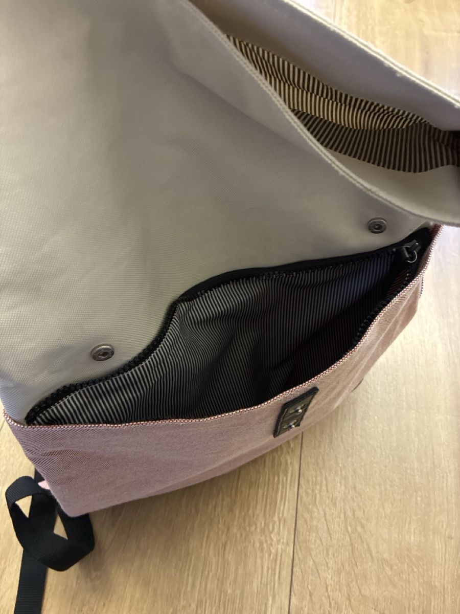Zaini:  Rucksack der Marke Enter – Usato da Reinach BL venduto da cel_6vz5 5