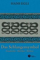 Das Schlangensymbol